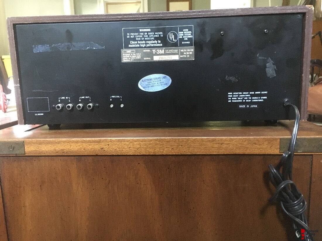 How To Clean The Heads On A Cassette Player at Andrea Rumfelt blog