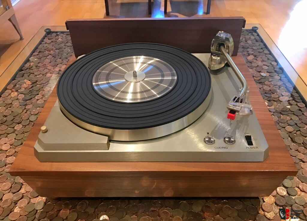 empire-698-turntable-all-original-for-sale-canuck-audio-mart