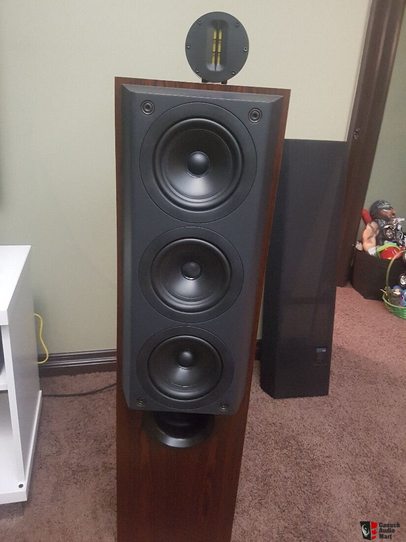 upgraded-kef-105-3-photo-1676065-canuck-audio-mart