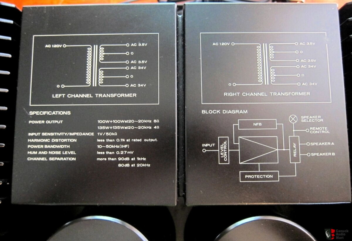 1682149-mitsubishi-daa10-dual-mono-power-amp-amplifier-classic-true-power-design-japan.jpg
