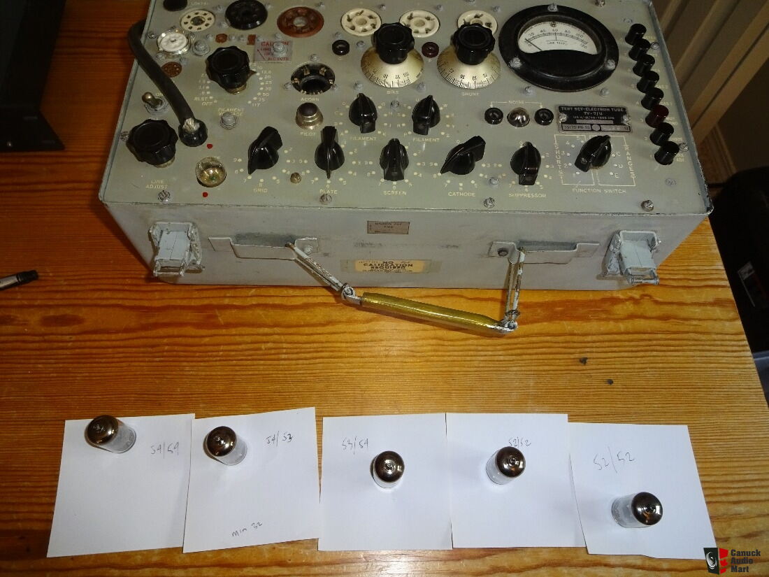 Viking 88 Tape Recorder