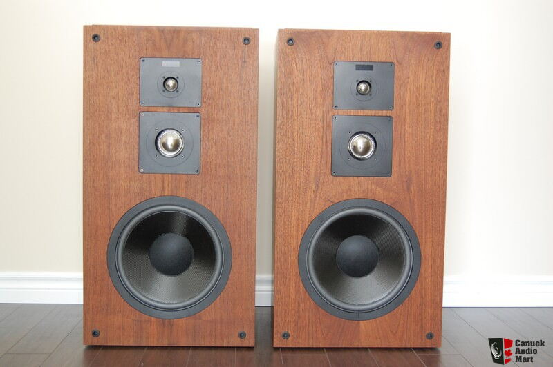 altec lansing 401