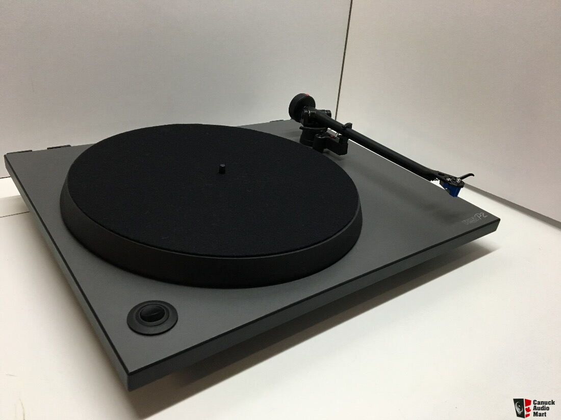 rega-p2-turntable-w-new-elys2-photo-1713092-us-audio-mart