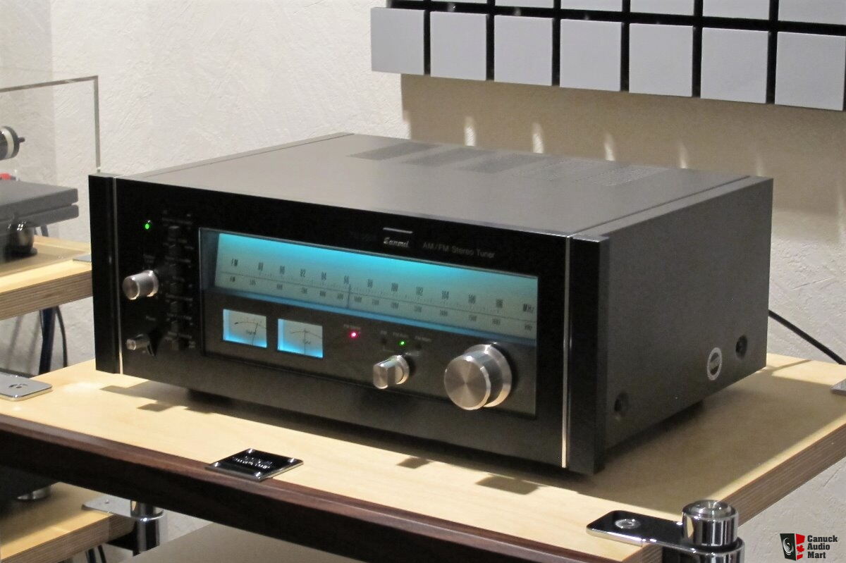 ＳＡＮＳＵＩ ＴＵ－Ｓ６０７Ｇｅｘｔｒａ オーディオ機器 | hr.celesta.in