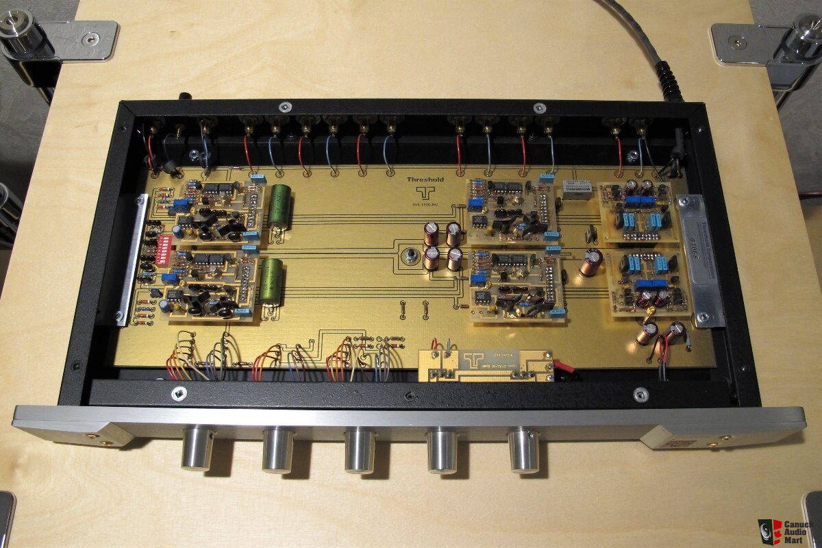1717925-5eb237b1-threshold-fet-9e-preamplifier-with-mmmc-phono-stage-near-mint.jpg