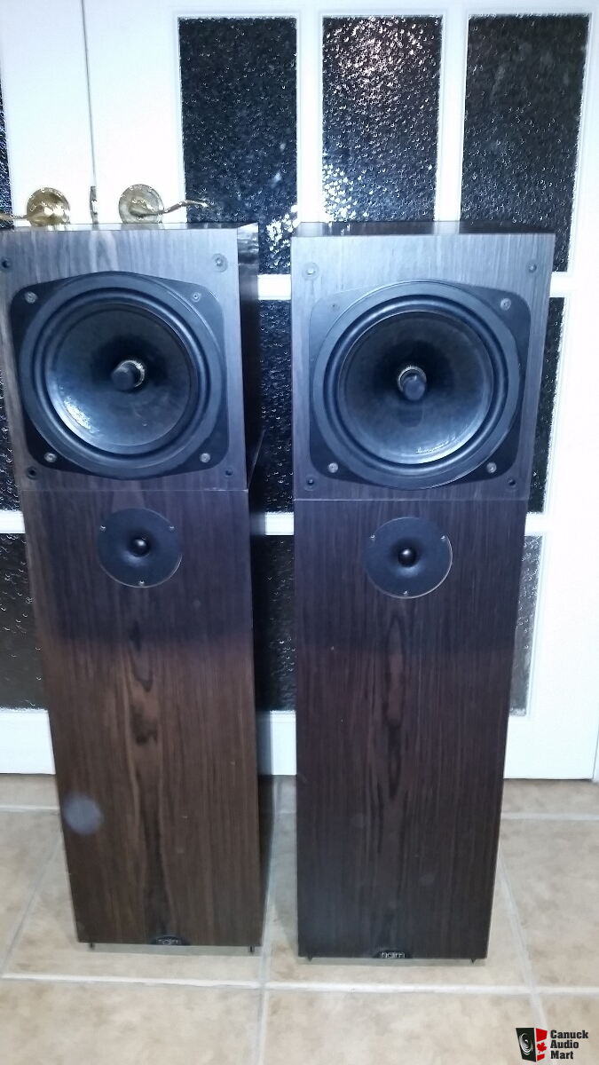 100v pa speakers