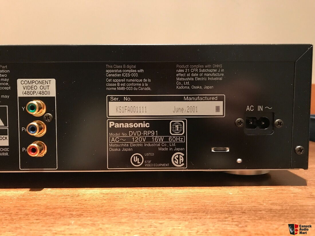 1731147-d447c87d-panasonic-