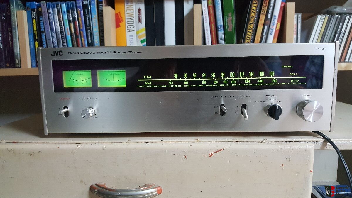 jvc-vt700-tuner-for-sale-canuck-audio-mart