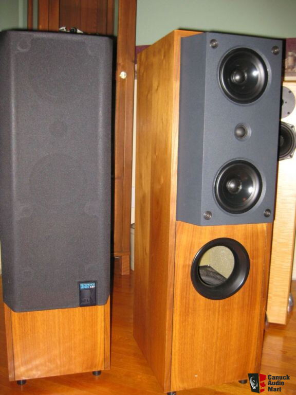 KEF 104 2 For Sale Canuck Audio Mart kef-104-2-for-sale-canuck-audio-mart