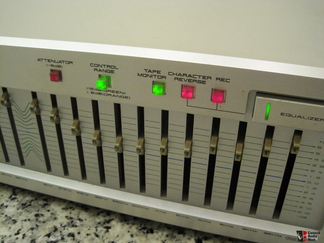 1783644-akai-eag90-12band-