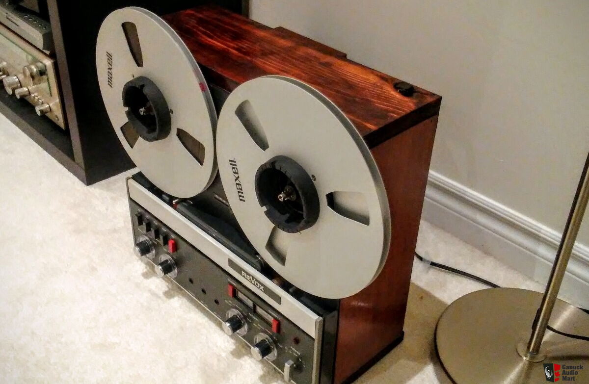 https://img.canuckaudiomart.com/uploads/large/1793061-aeb8c576-revox-a77-mkiii-stereo-reel-to-reel-tape-recorder.jpg