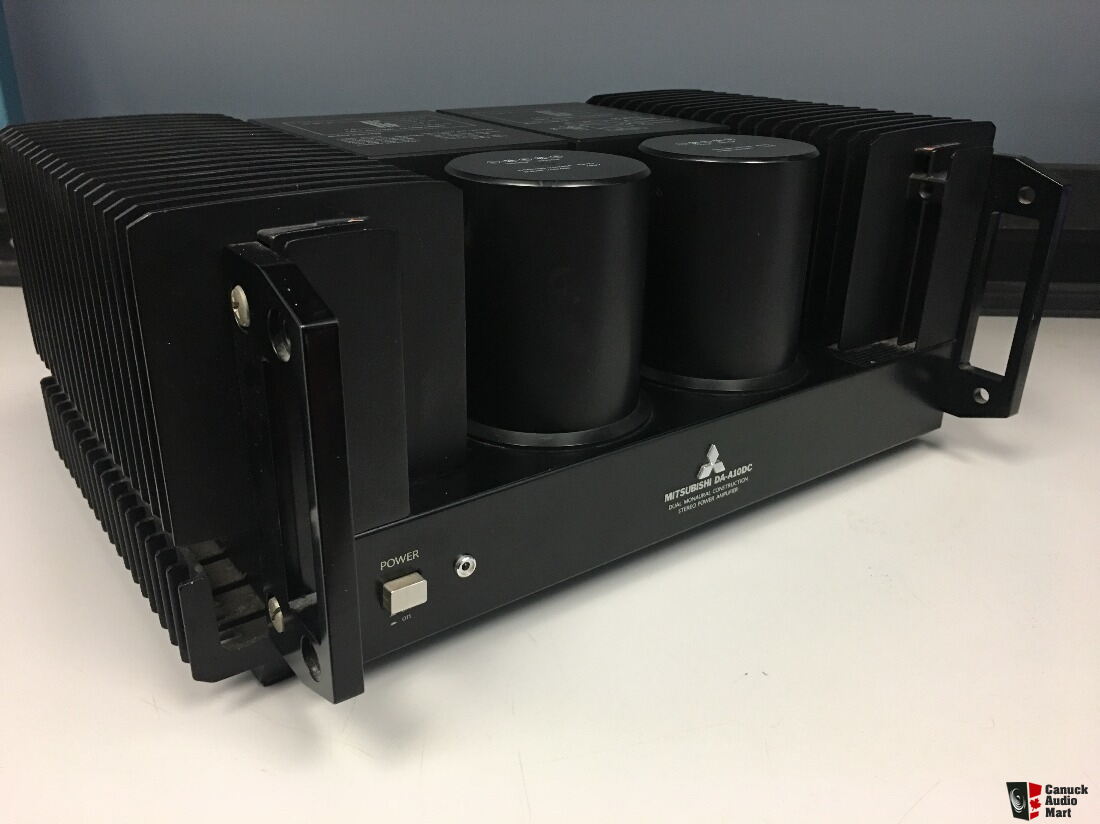 mitsubishi-da-a10dc-stereo-power-amplifier-photo-1820363-canuck