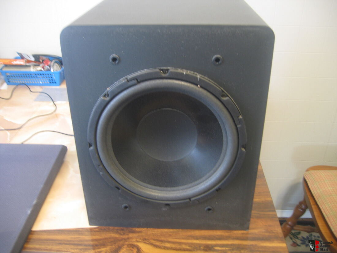 velodyne vx10b