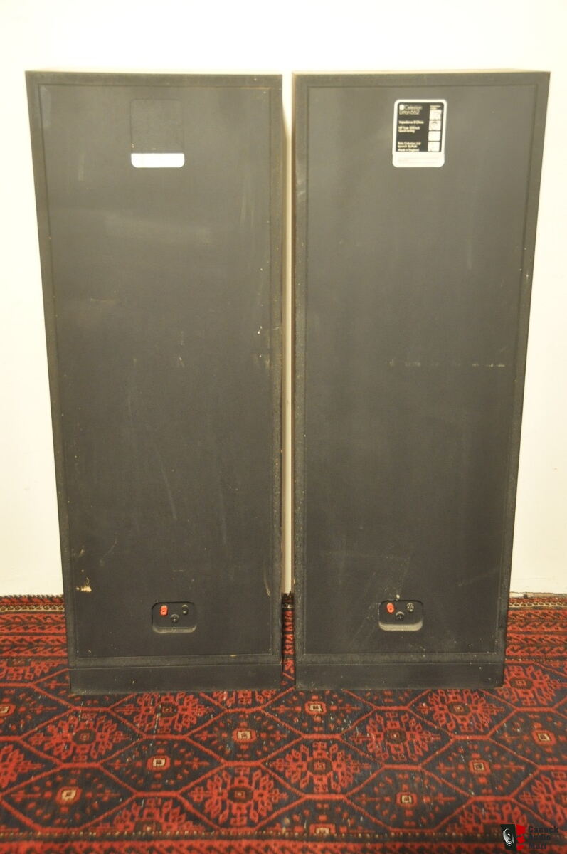 Pièces et composants électroniques Celestion pour