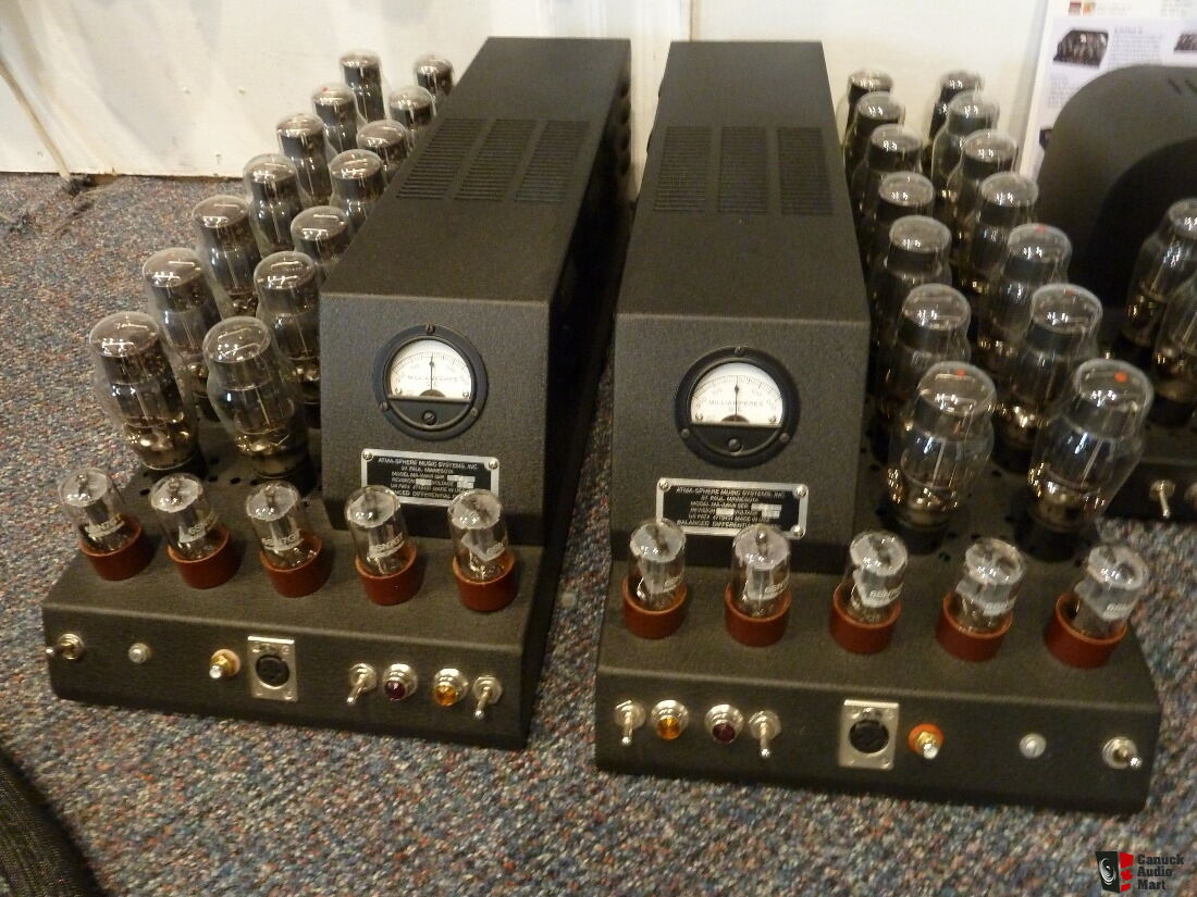 1850973-264bf2e5-atmasphere-ma-1-mk-3-mono-block-otl-amplifiers.jpg
