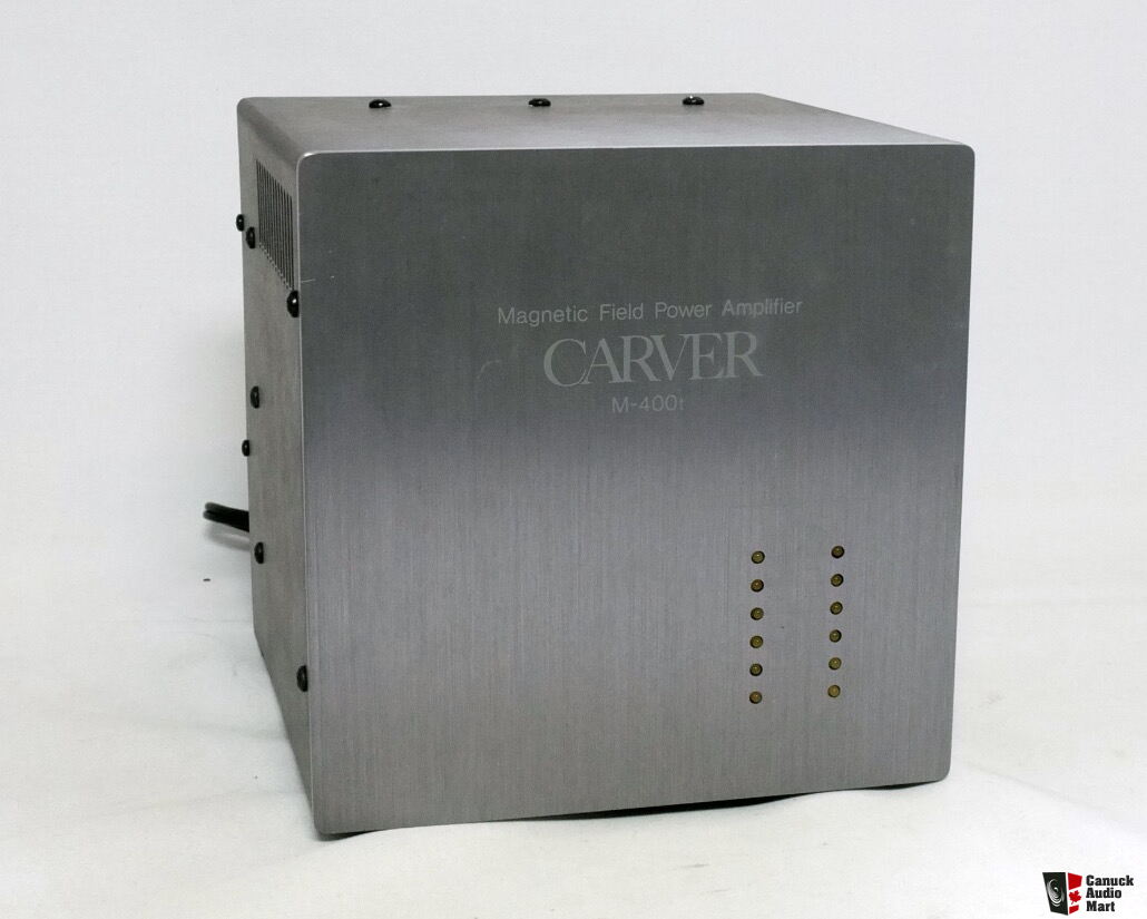 1866022-715d5804-carver-magnetic-field-power-amplifier-m400t-m400t-2-channel-cube-300-201watts-per-channel.jpg