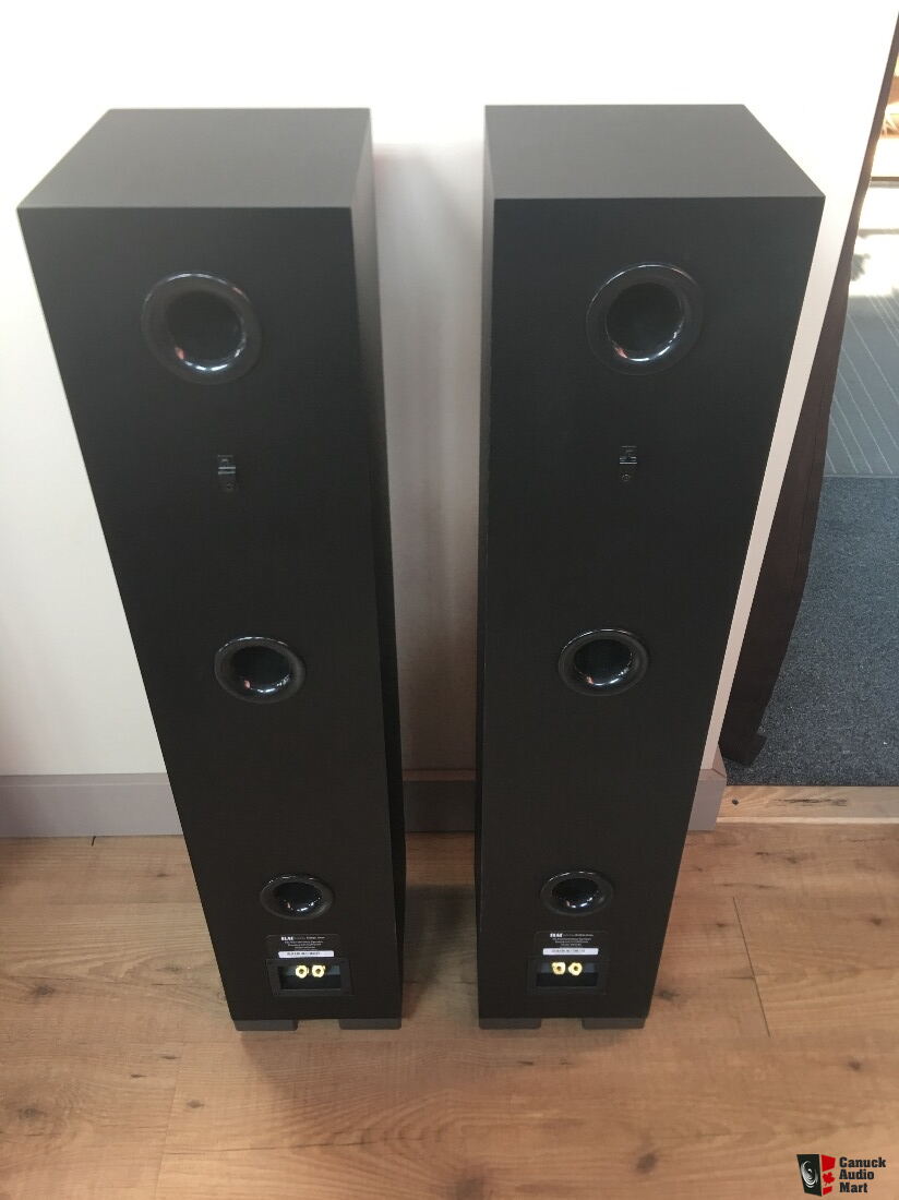 Elac df51 store