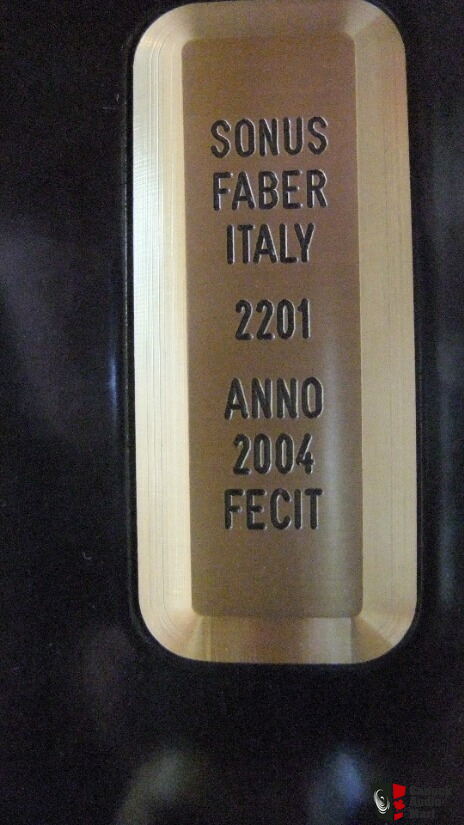 Eshop faber - Faber Italia