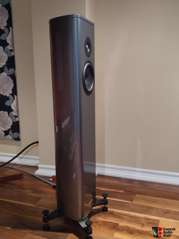 magico s1 mk1