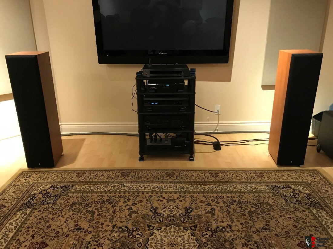 revel-concerta-f12-full-range-floorstanding-speakers-photo-1891134