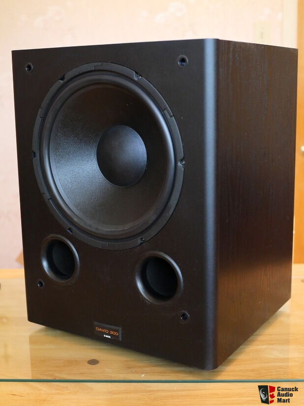 ahuja stand speaker