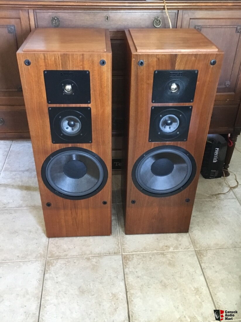 altec lansing 505