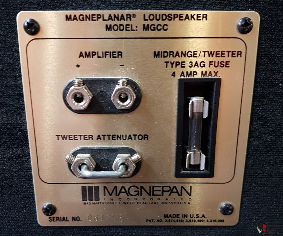 magnepan mgcc