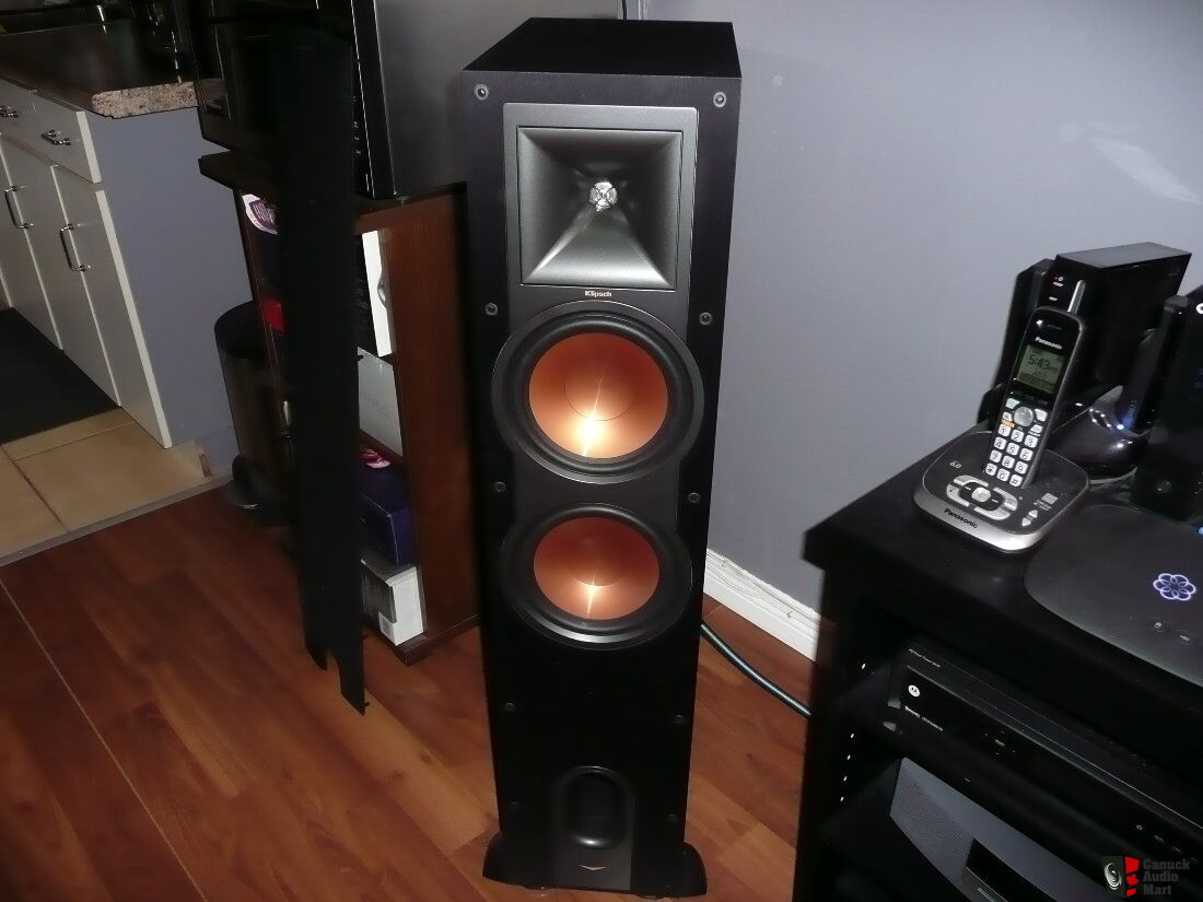 pair-of-klipsch-r-28f-tower-speakers-sale-pending-photo-1905790-uk