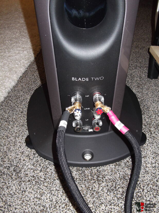 kef-blade-2-photo-1906477-canuck-audio-mart