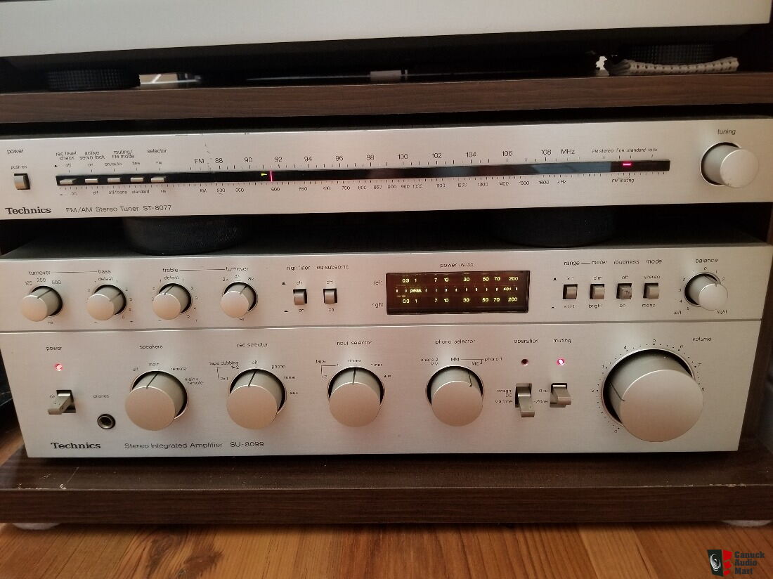 technics-su-8099-st-8077-tuner-photo-1908517-canuck-audio-mart