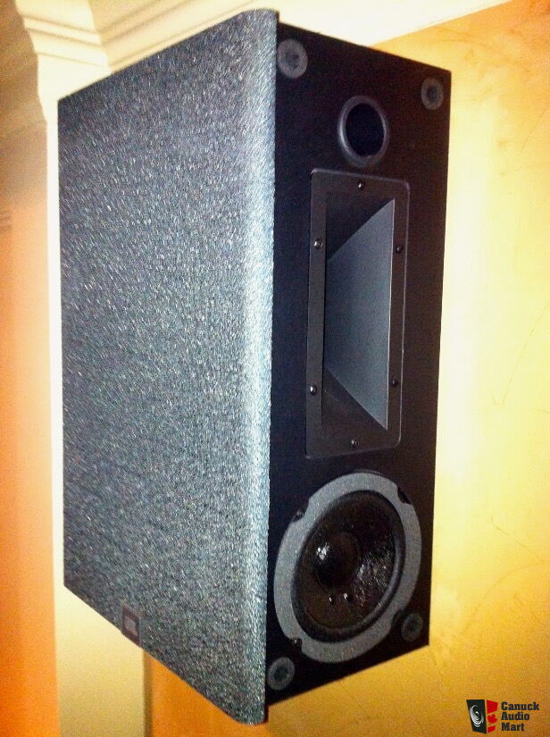 ds18 6x9 marine speakers