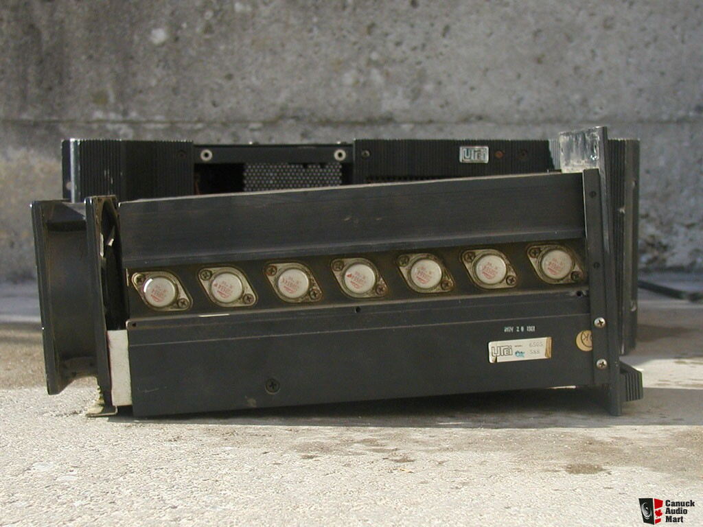 urei model 6500 POWER AMPLIFIER 【公式通販】 urei model 6500 POWER AMPLIFIER 【公式通販】