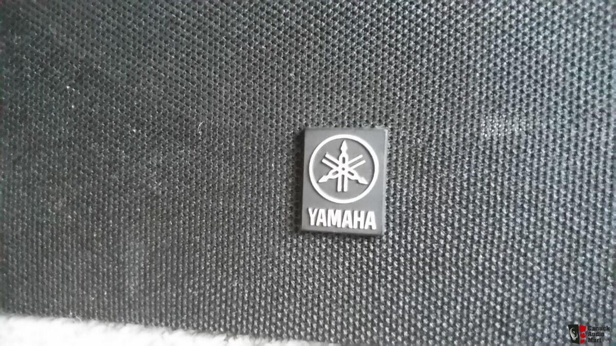 Yamaha 2024 ns 66