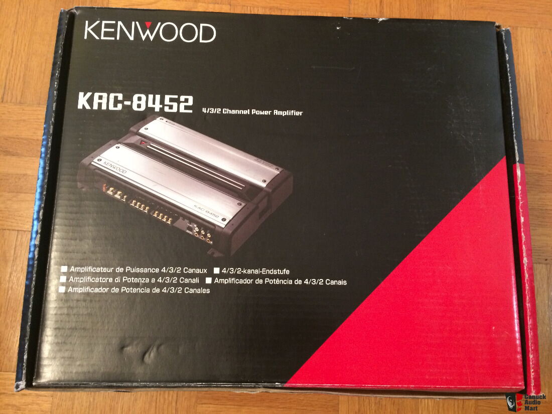 1921034-kenwood-kac8452.jpg