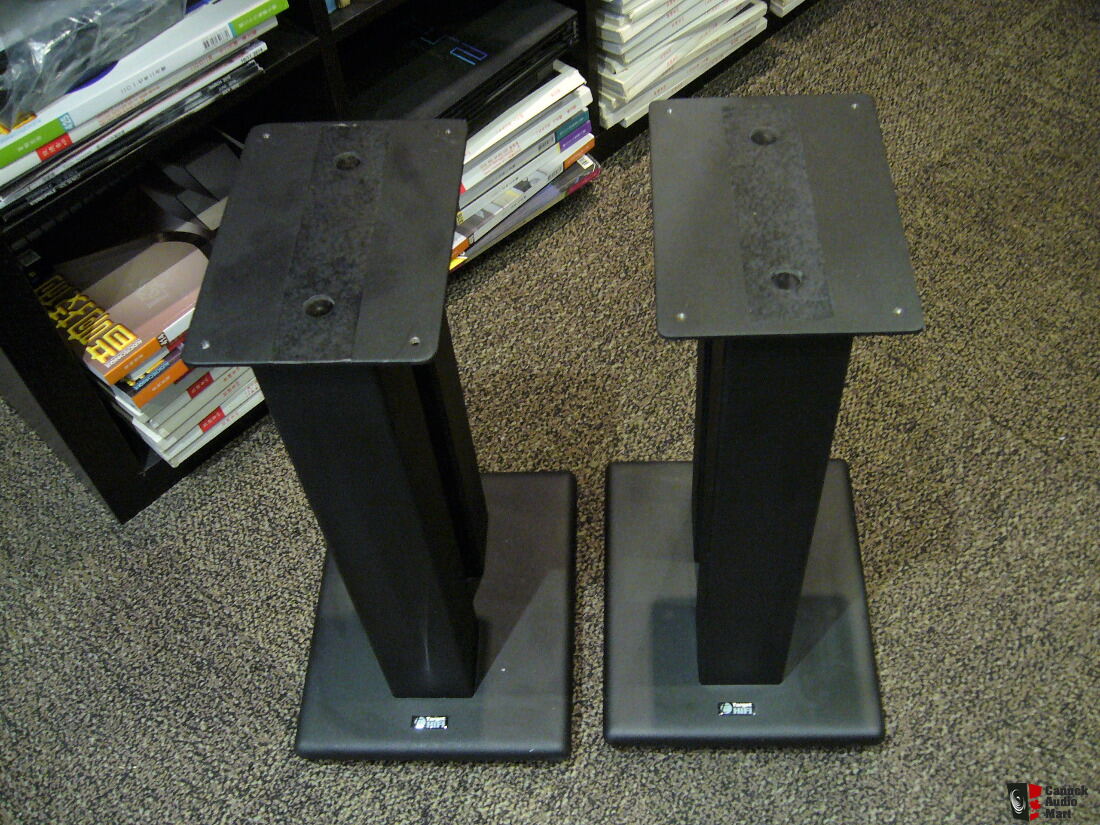 celestion stands