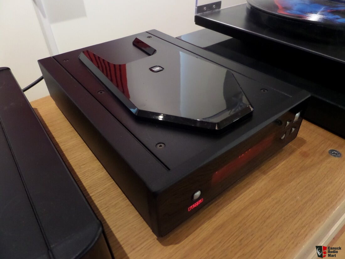 lector cd rega apollo r cd