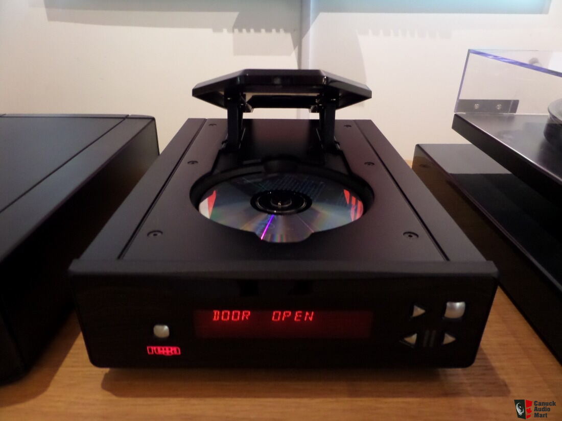 lector cd rega apollo r cd