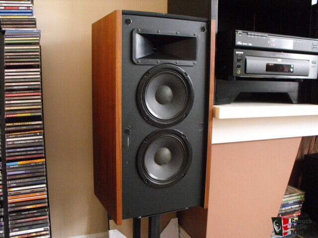 klipsch t30