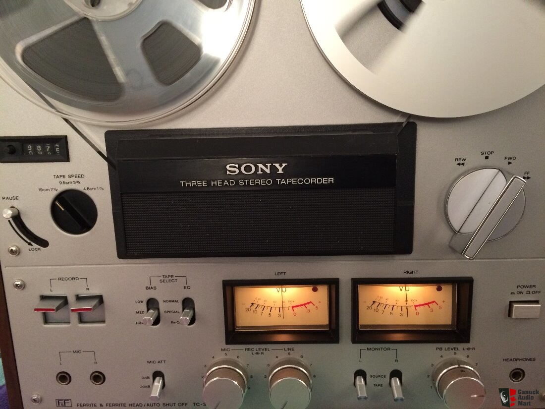 sony-tc-399-reel-to-reel-deck-3-tape-speeds-photo-1992156-canuck-audio-mart