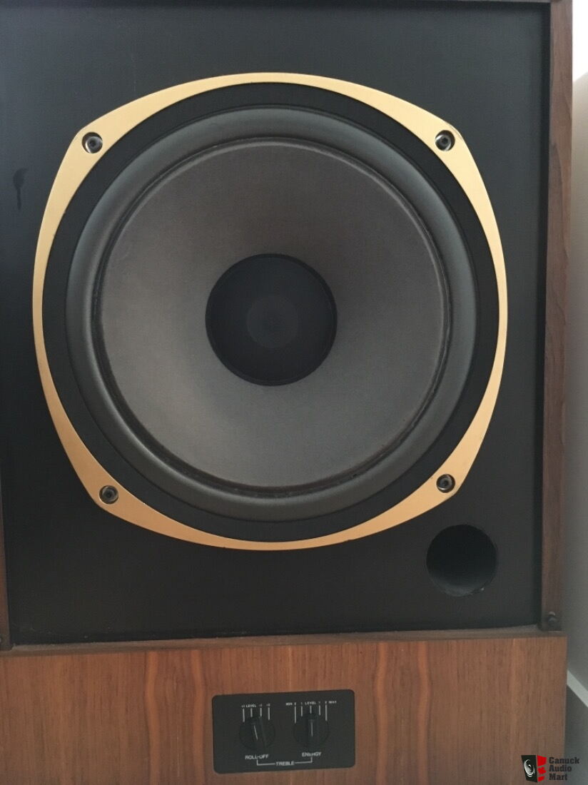 15 speakers for sale