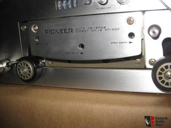 https://img.canuckaudiomart.com/uploads/large/2014561-bb4eaa4d-vintage-pioneer-rt707-rack-mount-reel-to-reel-tape-deck.jpg
