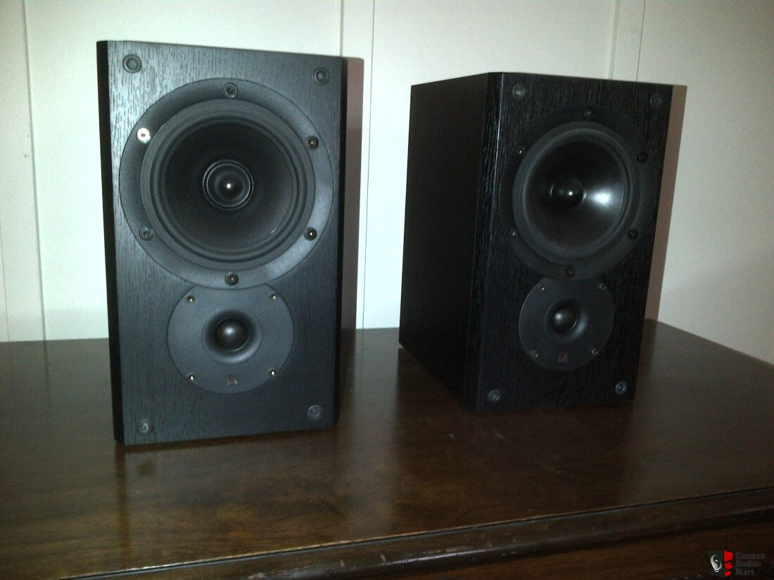 Kef cresta clearance 10 price