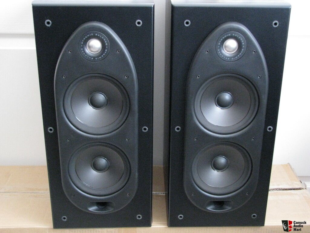 polk audio rt55i