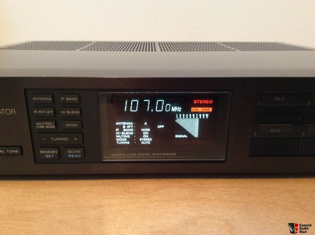 2051239-sony-sts555es-fm-tuner.jpg