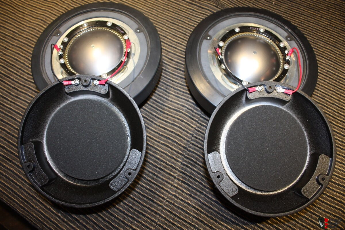 Jbl 2445 J 16 Ohms Photo 2059669 UK Audio Mart jbl-2445-j-16-ohms-photo-2059669-uk-audio-mart