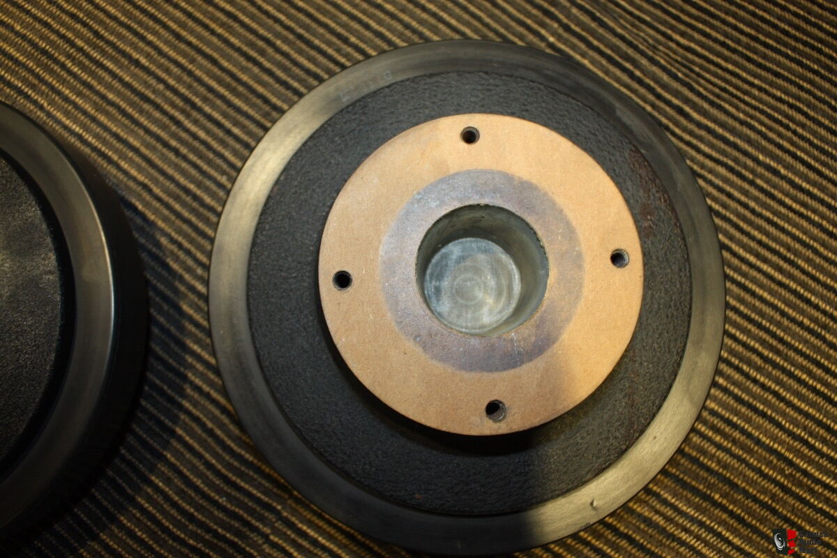 Jbl 2445 J 16 Ohms Photo 2059669 Canuck Audio Mart jbl-2445-j-16-ohms-photo-2059669-canuck-audio-mart