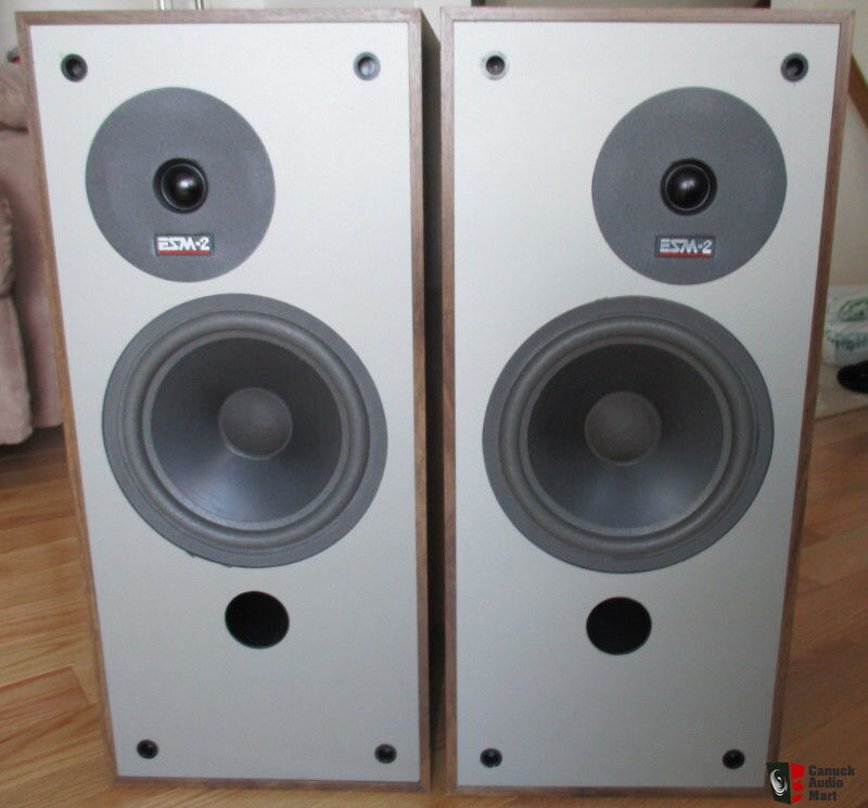 2060388-1e400f01-energy-esm2-speakers.jpg