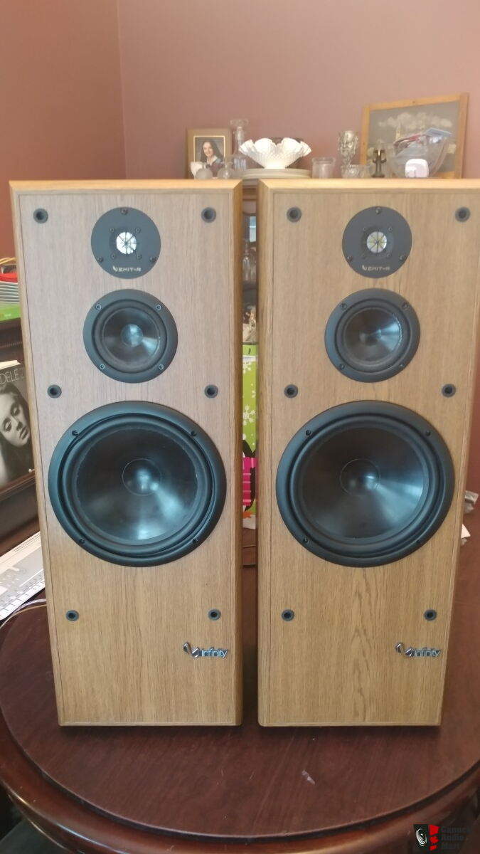 sub bose acoustimass 15