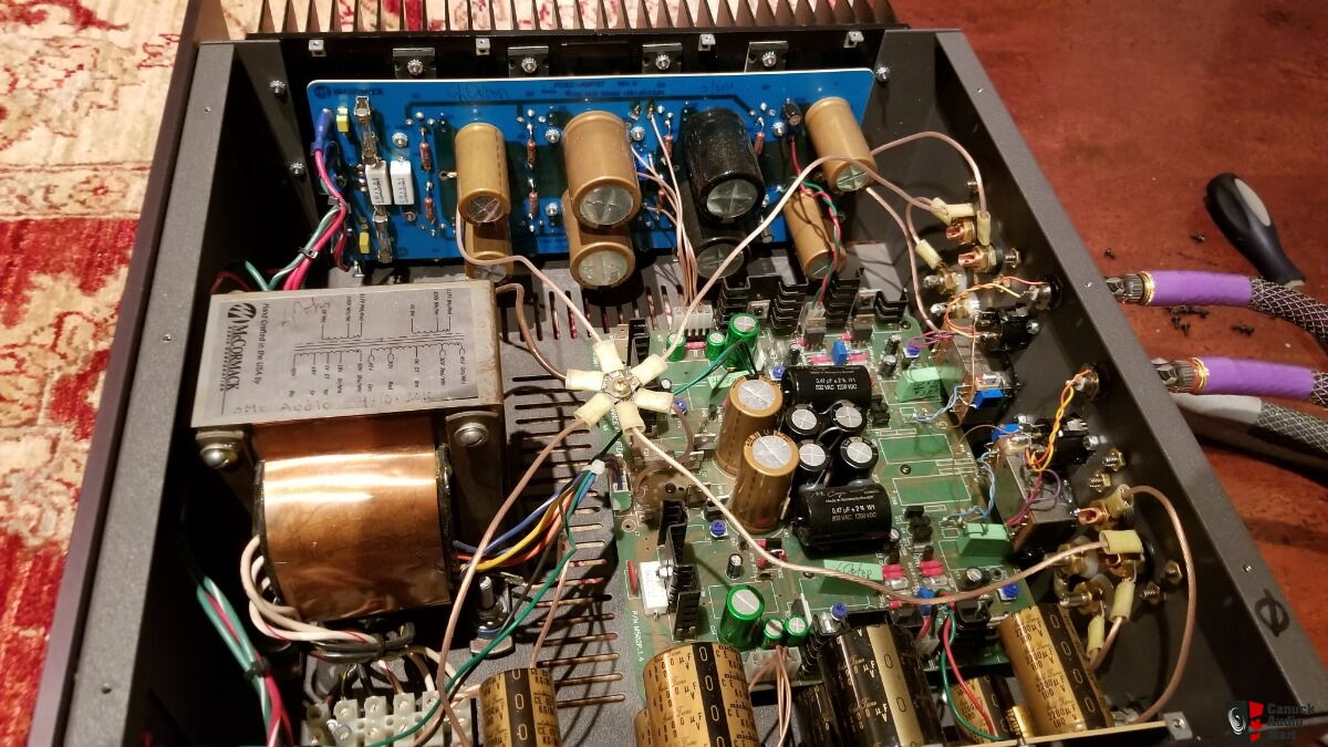 us audio mart
