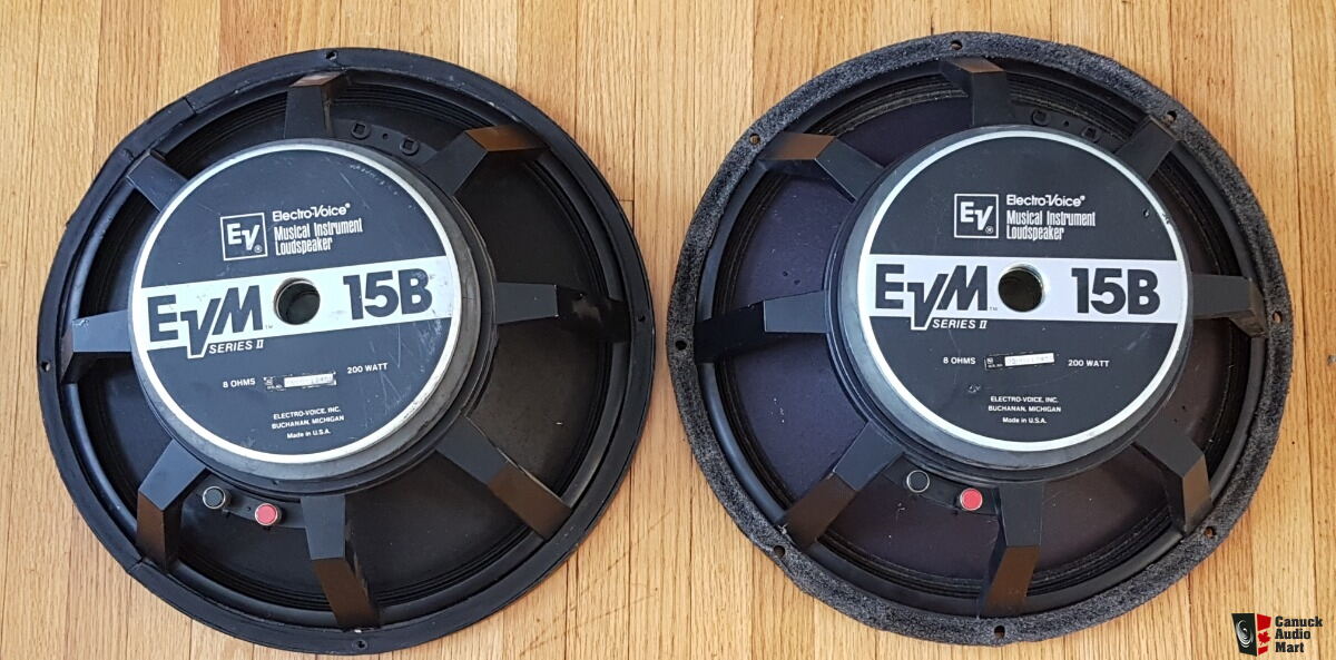 値引販売Electro-Voice エレクトロボイス EV MB202B シーリングブラケット 天井取り付け 再塗装品 2本 その他